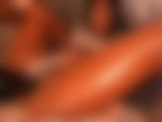 sugar-mirie's Live Sex Cam Show