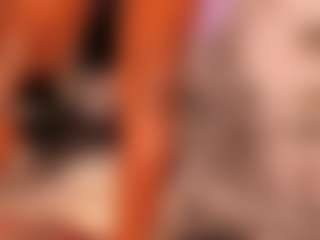 sugar-mirie's Live Sex Cam Show