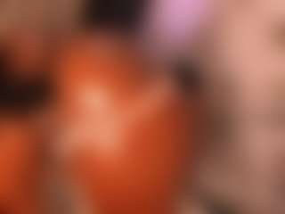 sugar-mirie's Live Sex Cam Show