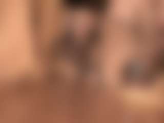 sugar-mirie's Live Sex Cam Show