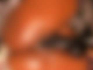 sugar-mirie's Live Sex Cam Show