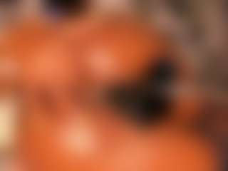 sugar-mirie's Live Sex Cam Show