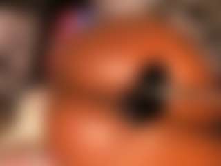 sugar-mirie's Live Sex Cam Show