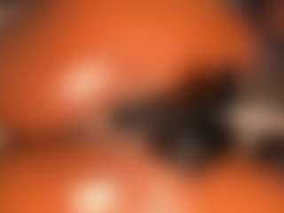 sugar-mirie's Live Sex Cam Show