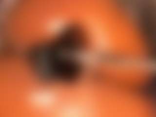 sugar-mirie's Live Sex Cam Show