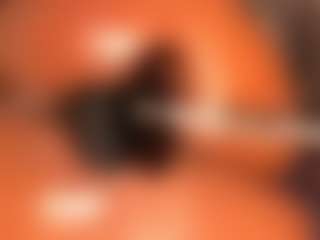 sugar-mirie's Live Sex Cam Show
