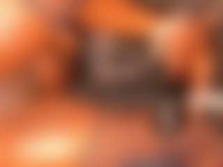 sugar-mirie's Live Sex Cam Show