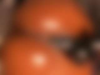 sugar-mirie's Live Sex Cam Show