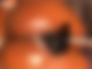 sugar-mirie's Live Sex Cam Show