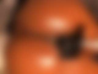 sugar-mirie's Live Sex Cam Show