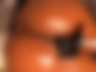 sugar-mirie's Live Sex Cam Show