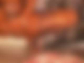 sugar-mirie's Live Sex Cam Show