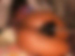 sugar-mirie's Live Sex Cam Show