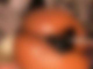 sugar-mirie's Live Sex Cam Show