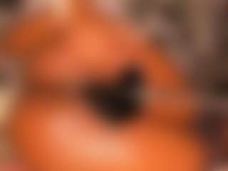 sugar-mirie's Live Sex Cam Show