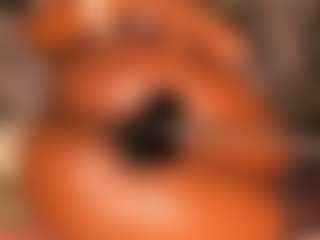 sugar-mirie's Live Sex Cam Show