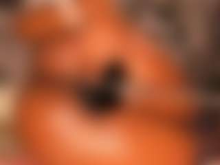 sugar-mirie's Live Sex Cam Show