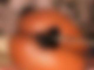 sugar-mirie's Live Sex Cam Show