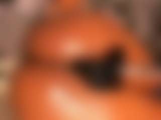 sugar-mirie's Live Sex Cam Show
