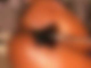 sugar-mirie's Live Sex Cam Show