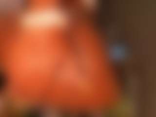 sugar-mirie's Live Sex Cam Show