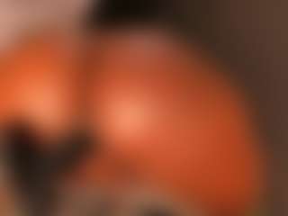 sugar-mirie's Live Sex Cam Show
