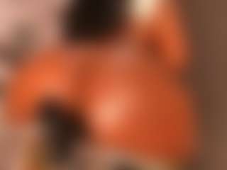 sugar-mirie's Live Sex Cam Show