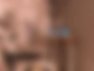 sugar-mirie's Live Sex Cam Show