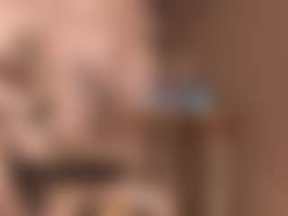 sugar-mirie's Live Sex Cam Show