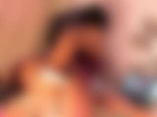 sugar-mirie's Live Sex Cam Show