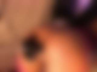 sugar-mirie's Live Sex Cam Show