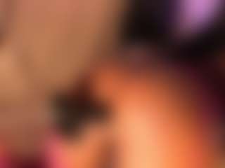 sugar-mirie's Live Sex Cam Show
