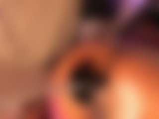 sugar-mirie's Live Sex Cam Show