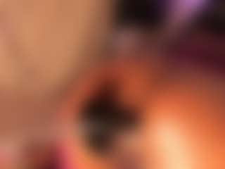 sugar-mirie's Live Sex Cam Show