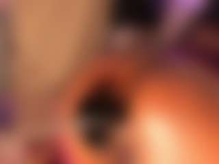 sugar-mirie's Live Sex Cam Show