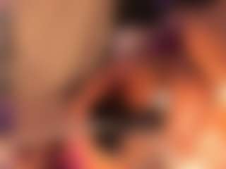 sugar-mirie's Live Sex Cam Show