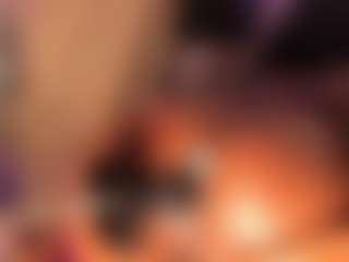 sugar-mirie's Live Sex Cam Show