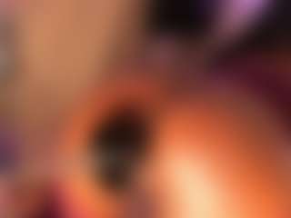 sugar-mirie's Live Sex Cam Show