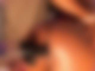 sugar-mirie's Live Sex Cam Show