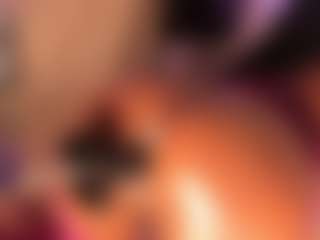 sugar-mirie's Live Sex Cam Show