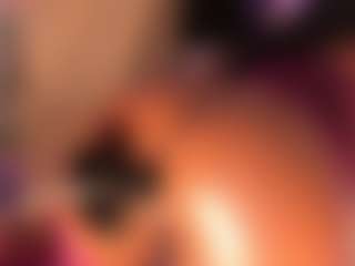 sugar-mirie's Live Sex Cam Show