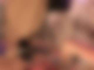 sugar-mirie's Live Sex Cam Show