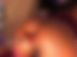 sugar-mirie's Live Sex Cam Show