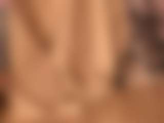 Live cam show with sugar-mirie - Tattoos on fapnchat