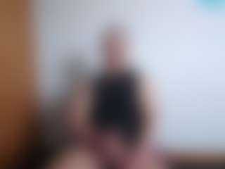 Live cam show with bigballau - Muscular on xxxlivecams.org