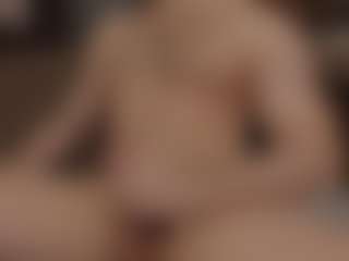 Model-Mike's Live Sex Cam Show