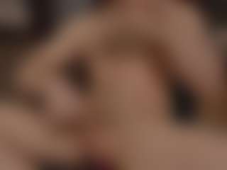 Model-Mike's Live Sex Cam Show
