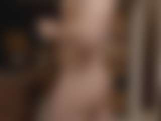 Model-Mike's Live Sex Cam Show