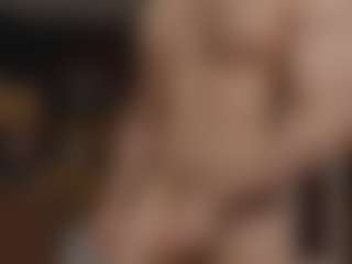 Model-Mike's Live Sex Cam Show