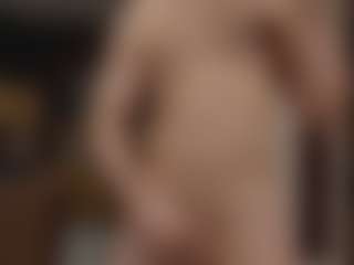 Model-Mike's Live Sex Cam Show